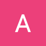 annelie_rue_32552f234fbb0 profile