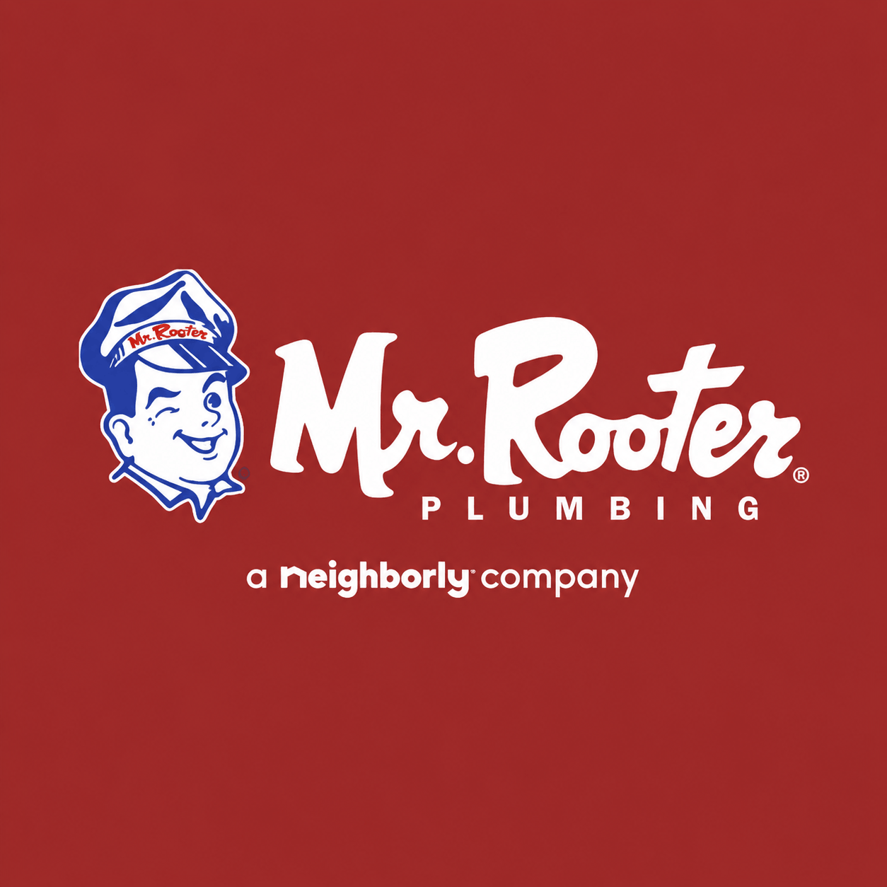 mrrooterchattanoongatn profile image