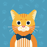 boss_lin_d6abd4782d348db5 profile