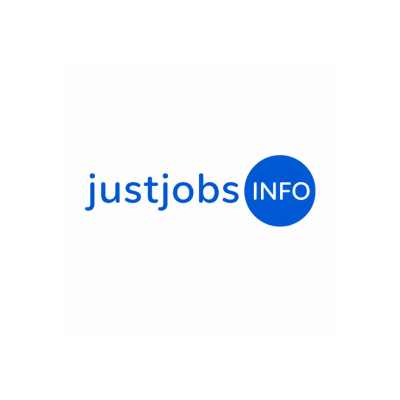 justjobsinfo profile