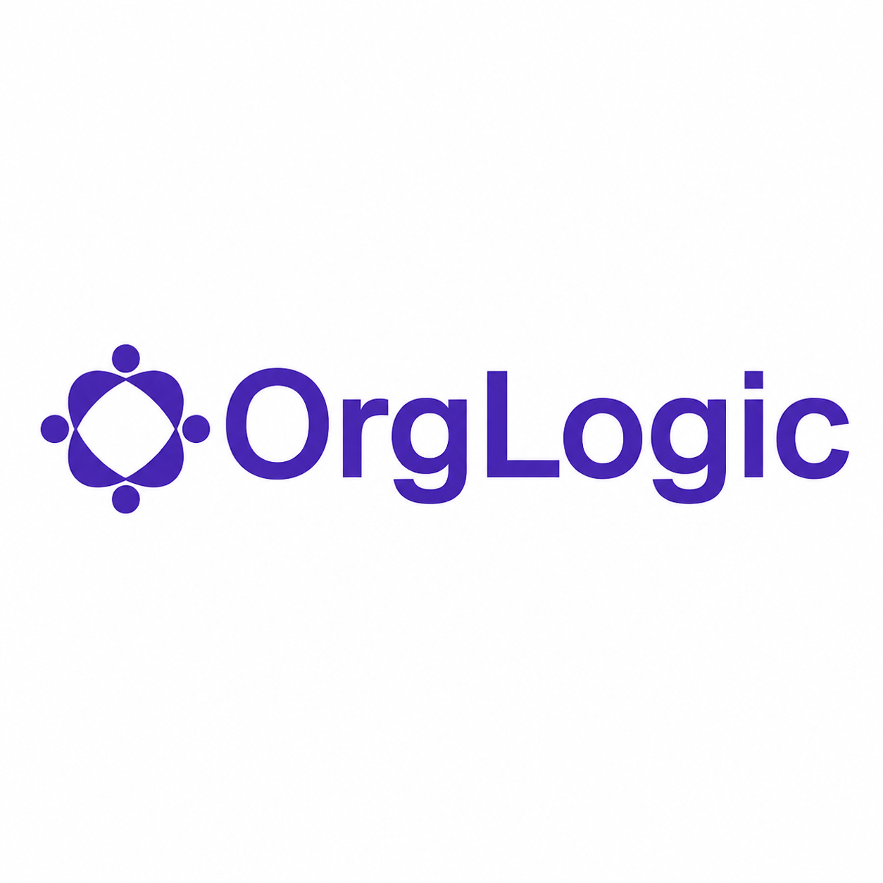 orglogic profile image