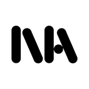 nexart profile