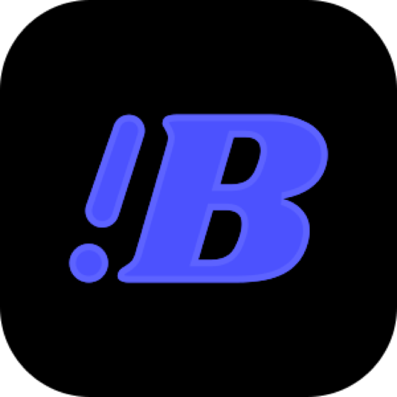 bestimage888_534e4409a78f profile