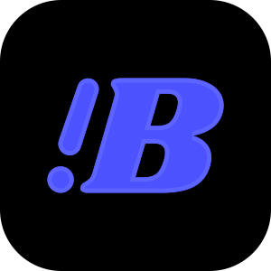 bestimage888_534e4409a78f profile