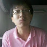 _94be737e156beb4d74df2 profile