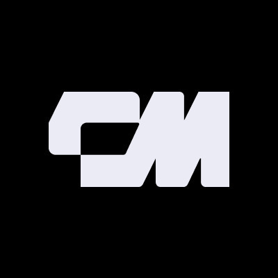 connectmachine4 profile