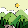 kevin_bai_4f0d559e5dd35d6 profile