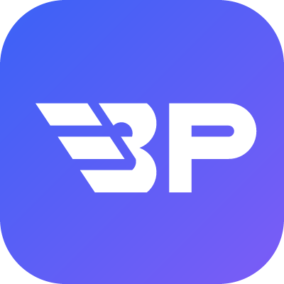 bashemail profile