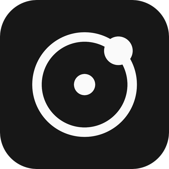 cronloop333 profile image