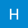 hidden_systems_9c1b4c4764 profile