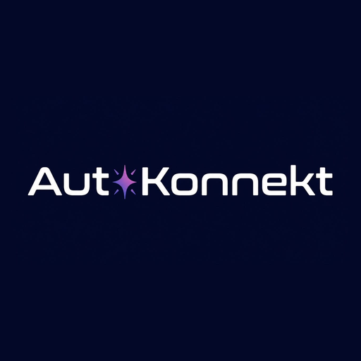 Auto Konnekt