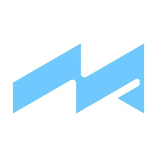 mentionos profile image
