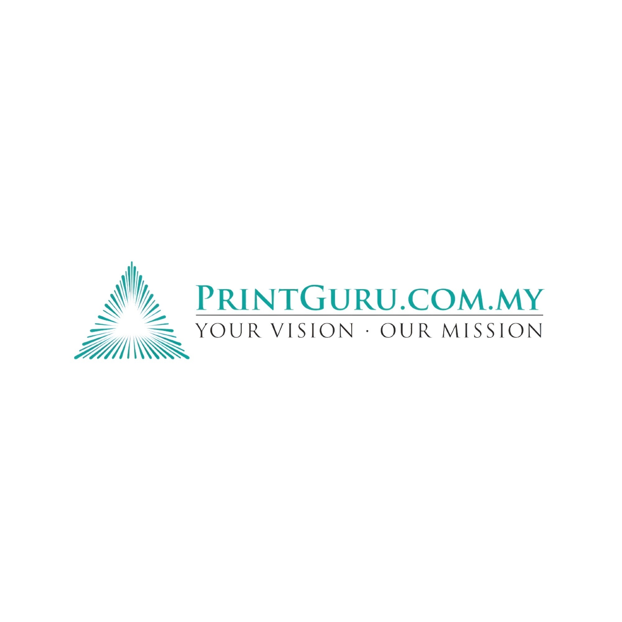 Print Guru profile picture