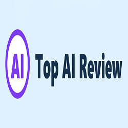 compares profile image