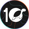 10turtle_8fa34c2ed2726111 profile image