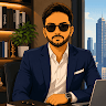 zipaworldlogistics profile