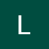 luka_fabry_8ed201a20b22d0 profile