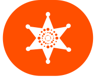 datacops profile
