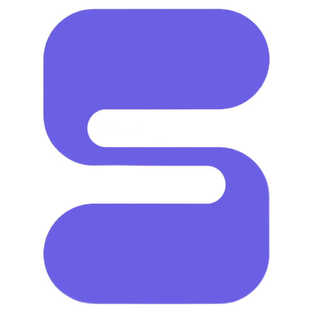 snaproom profile image