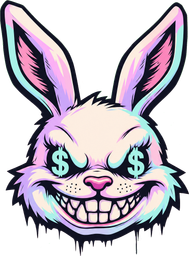 bunnydirectory profile