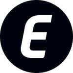 emergemarket profile image
