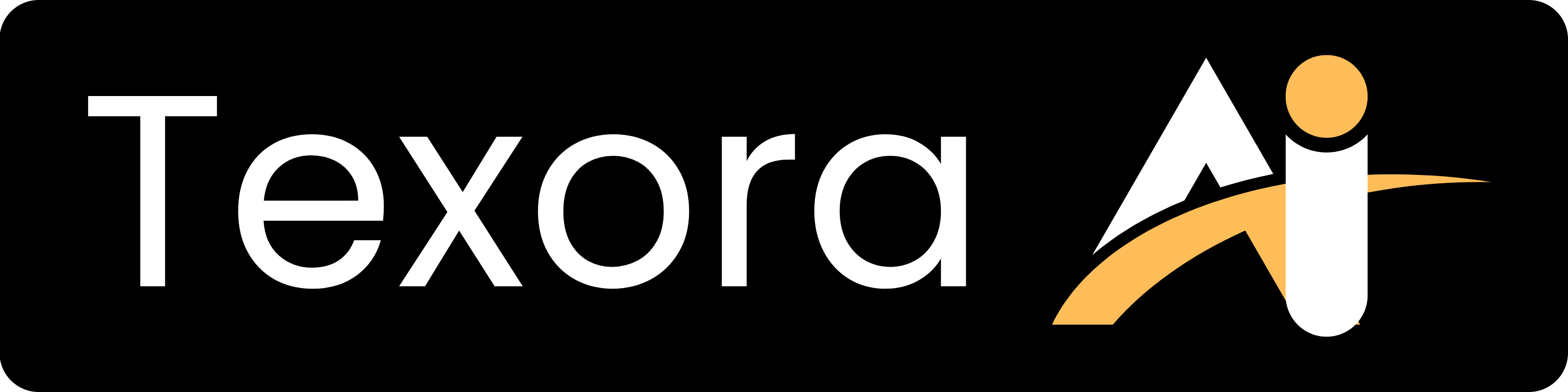 texora_ai profile