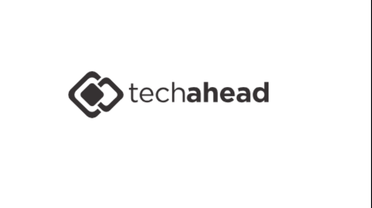 techahead profile