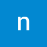 neo_xia_3f4c019330af5fb9d profile image
