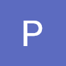 priyadharshini_s_30028777 profile image
