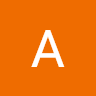alejandro_iopjg_e12d06939 profile
