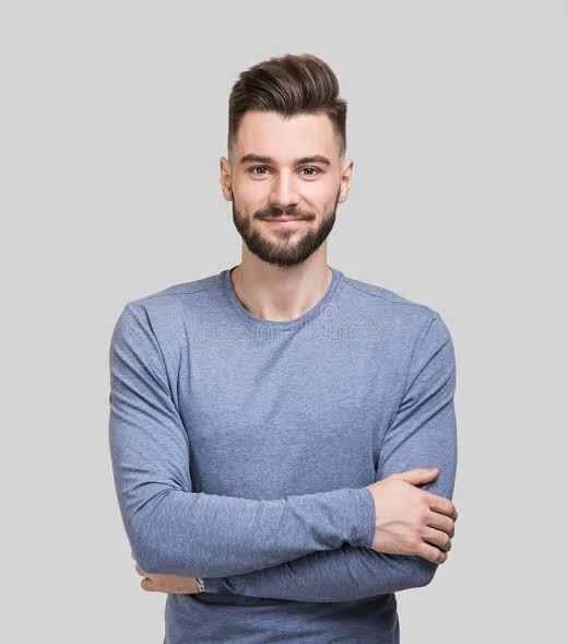 novan804 profile image