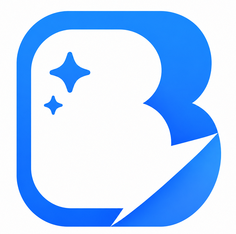bgbye profile image