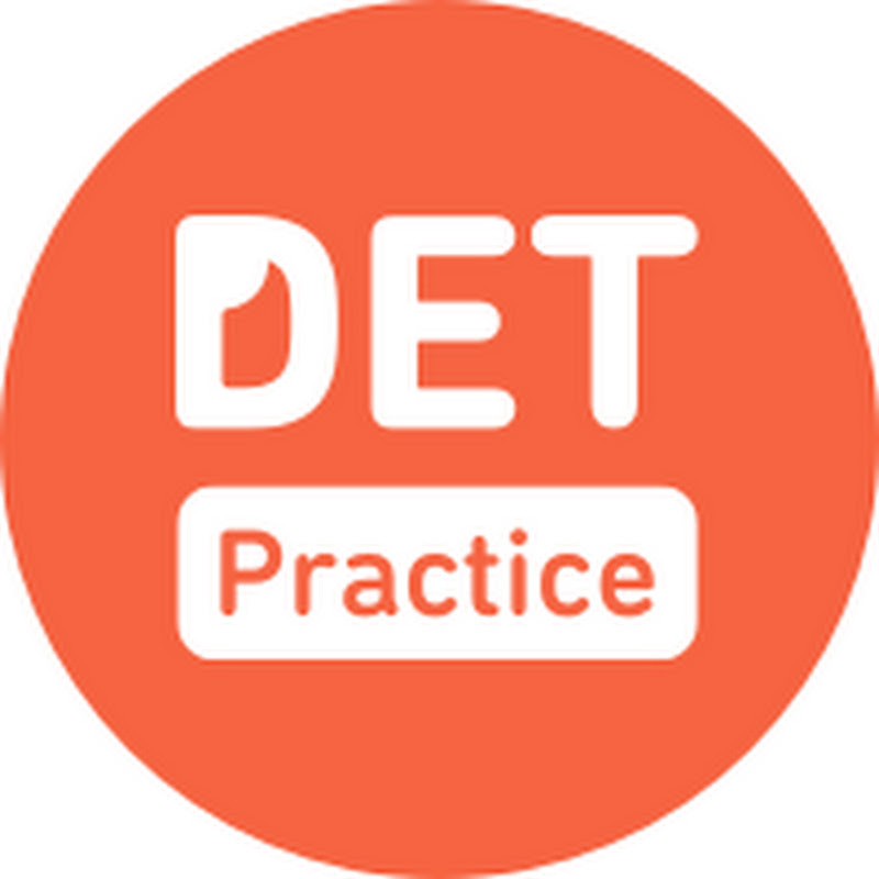 detpractice profile image