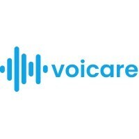 voicare5073 profile image