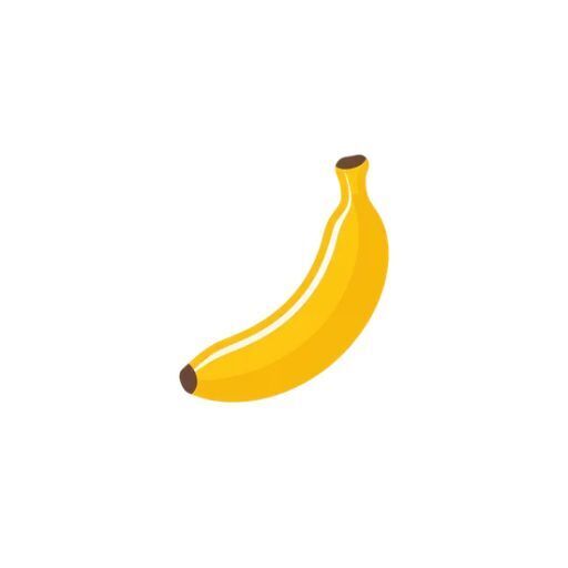 nanobanana21 profile image