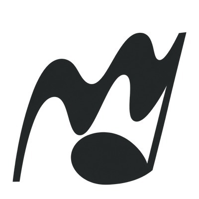 floatsongapp profile image