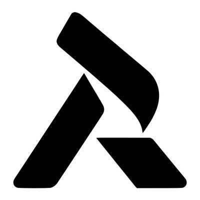 getrenderhq profile image