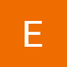 ethan_parkx_09fc0c31cddf profile