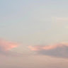 promptharborworks profile