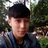 makeshort profile image