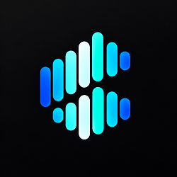 flowma653 profile image