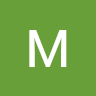 mateen7725 profile image