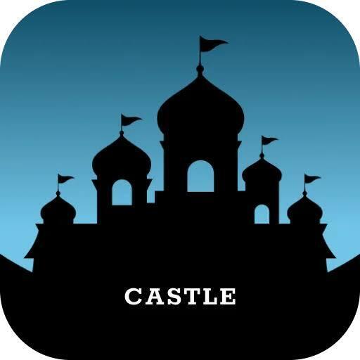 castle profile image