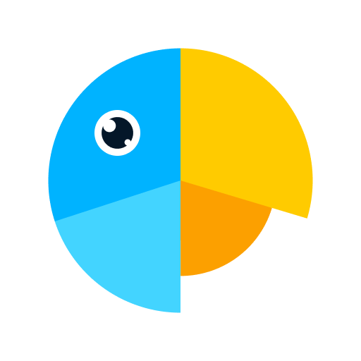 littlelanguagelesson profile image