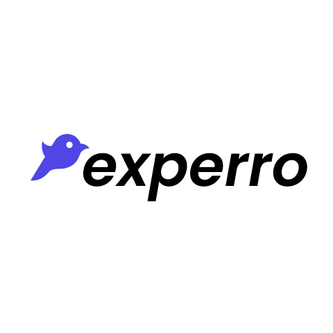 experro profile image