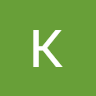 kin_hangyu_b48135cfbbdba profile image