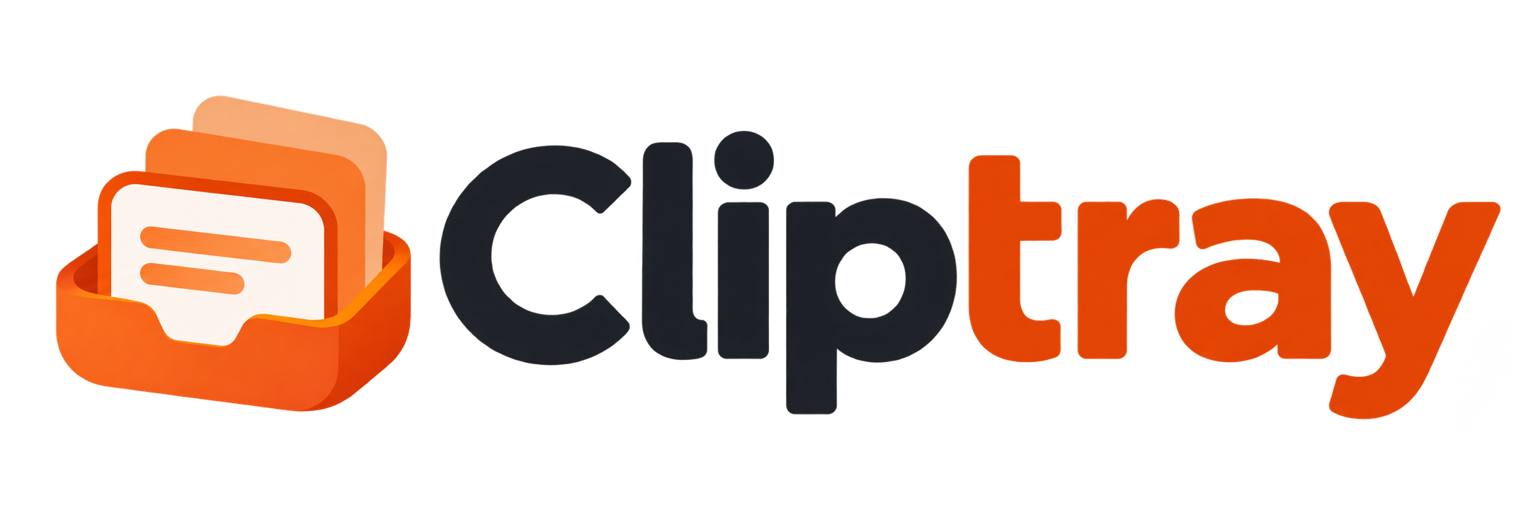 cliptray192 profile image