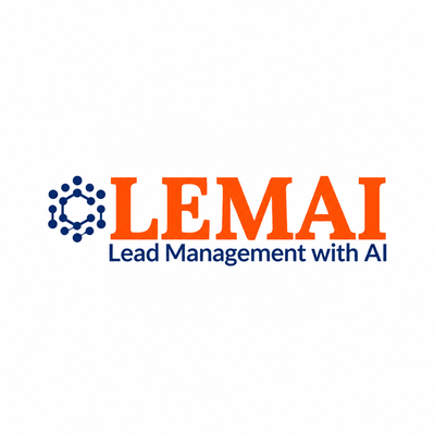 lemaicrm profile image