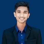 frpabel profile image