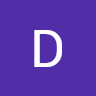 denis_popovici_b6568a09ee profile image